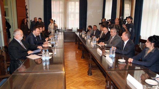 17102016_mirovic_statkic_subotica-01