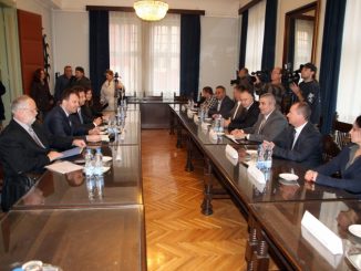 17102016_mirovic_statkic_subotica-01